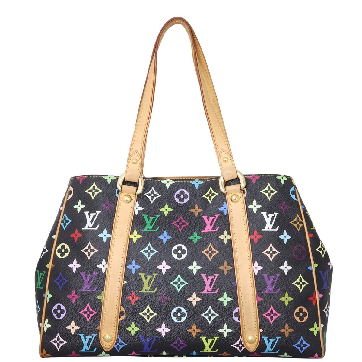 Louis vuitton aurelia 2025