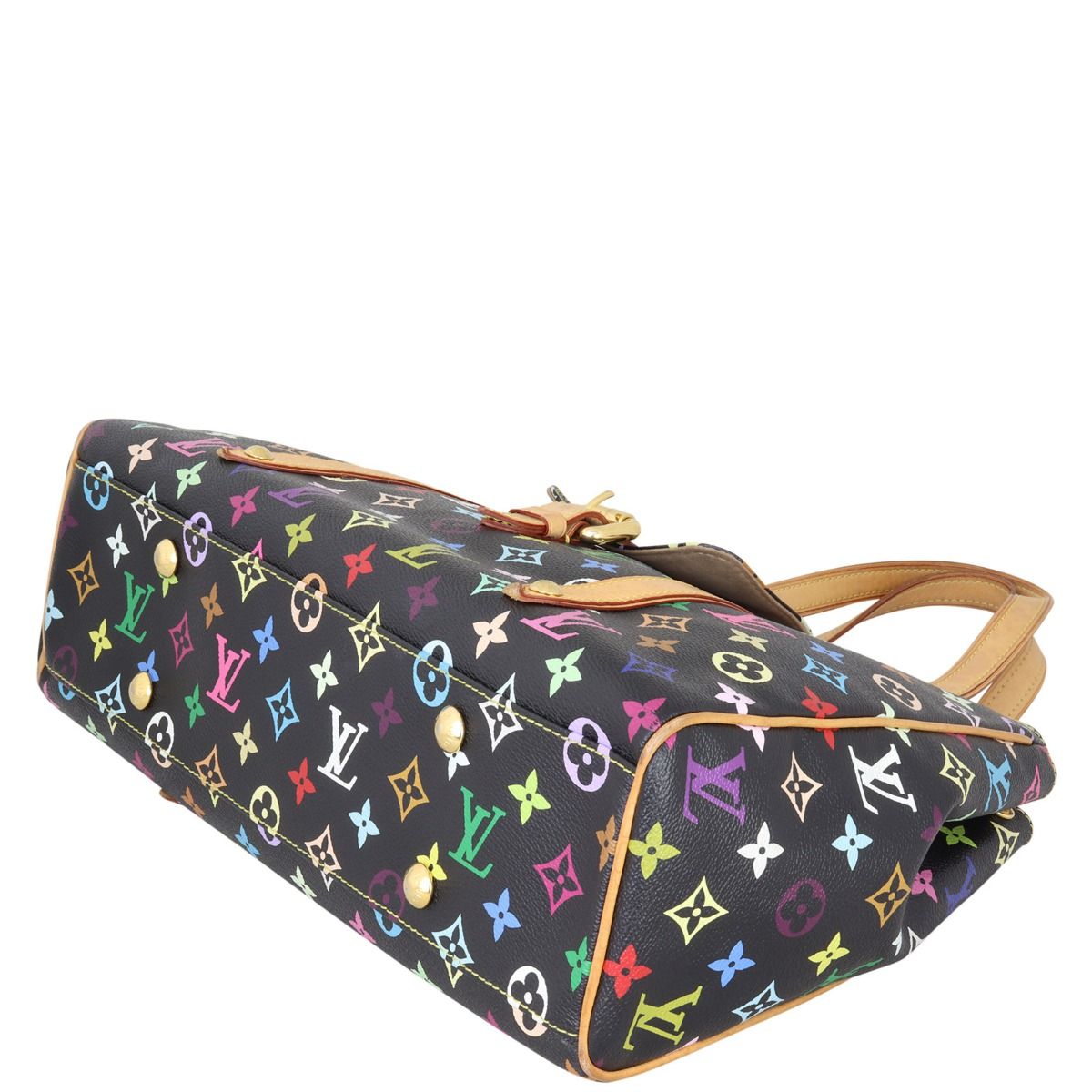 【希少】 LOUIS VUITTON Multicolore Monogram Aurelia MM 229148_01.jpg?quality=80&bg-