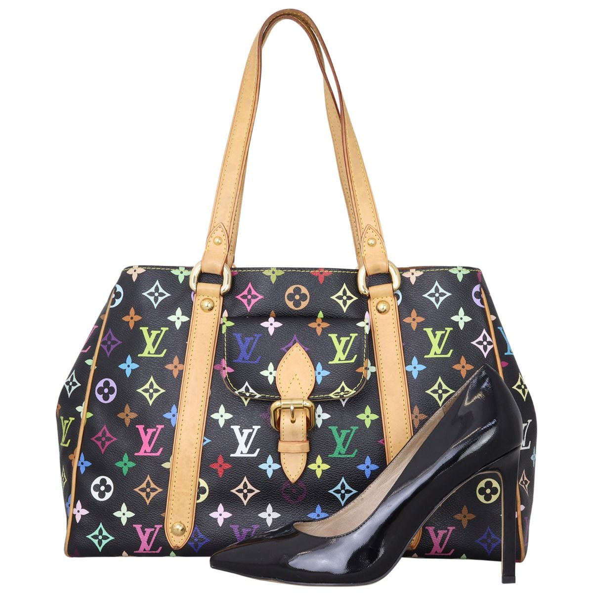 Louis vuitton shop aurelia mm