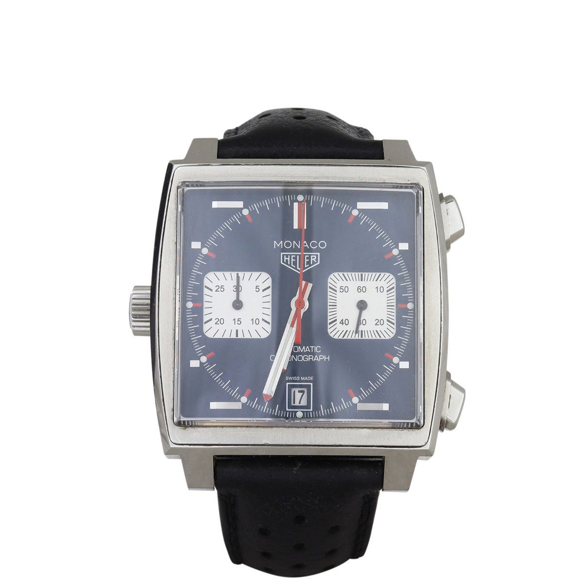 Tag heuer afterpay deals
