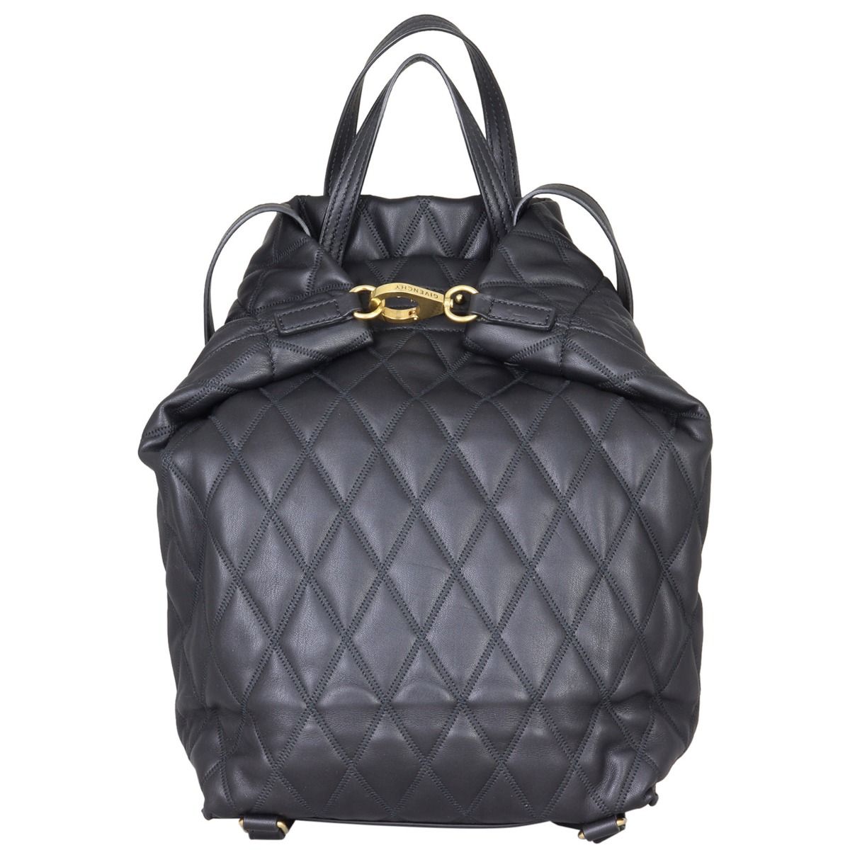 Givenchy convertible outlet backpack