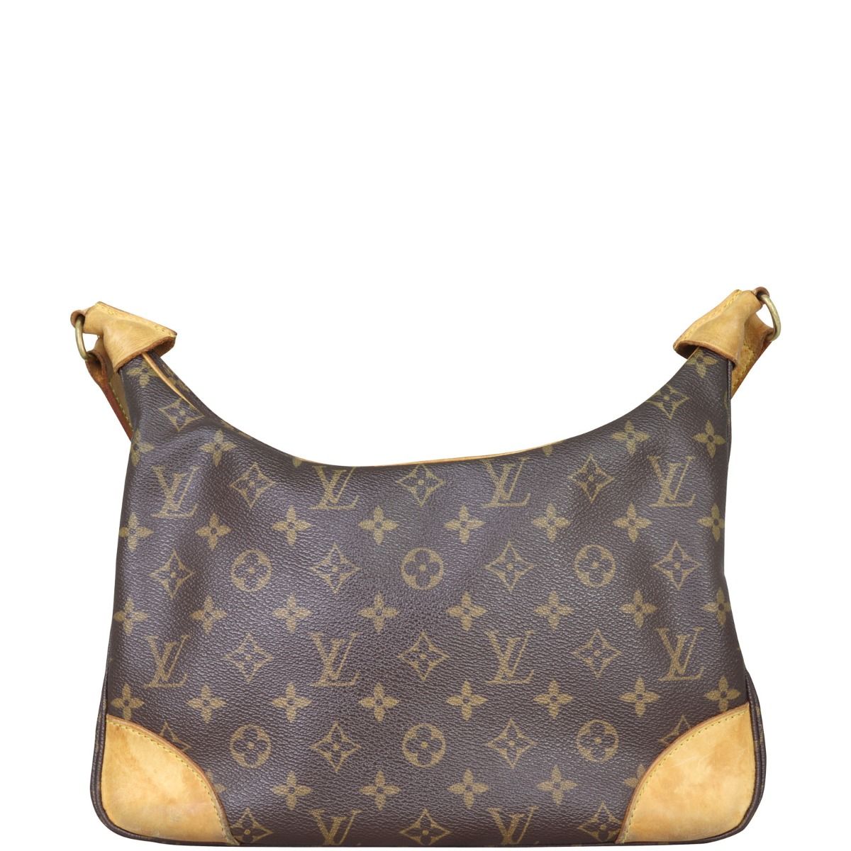 Boulogne lv online