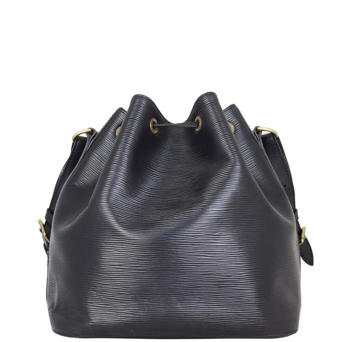 Petit noe louis vuitton cheap