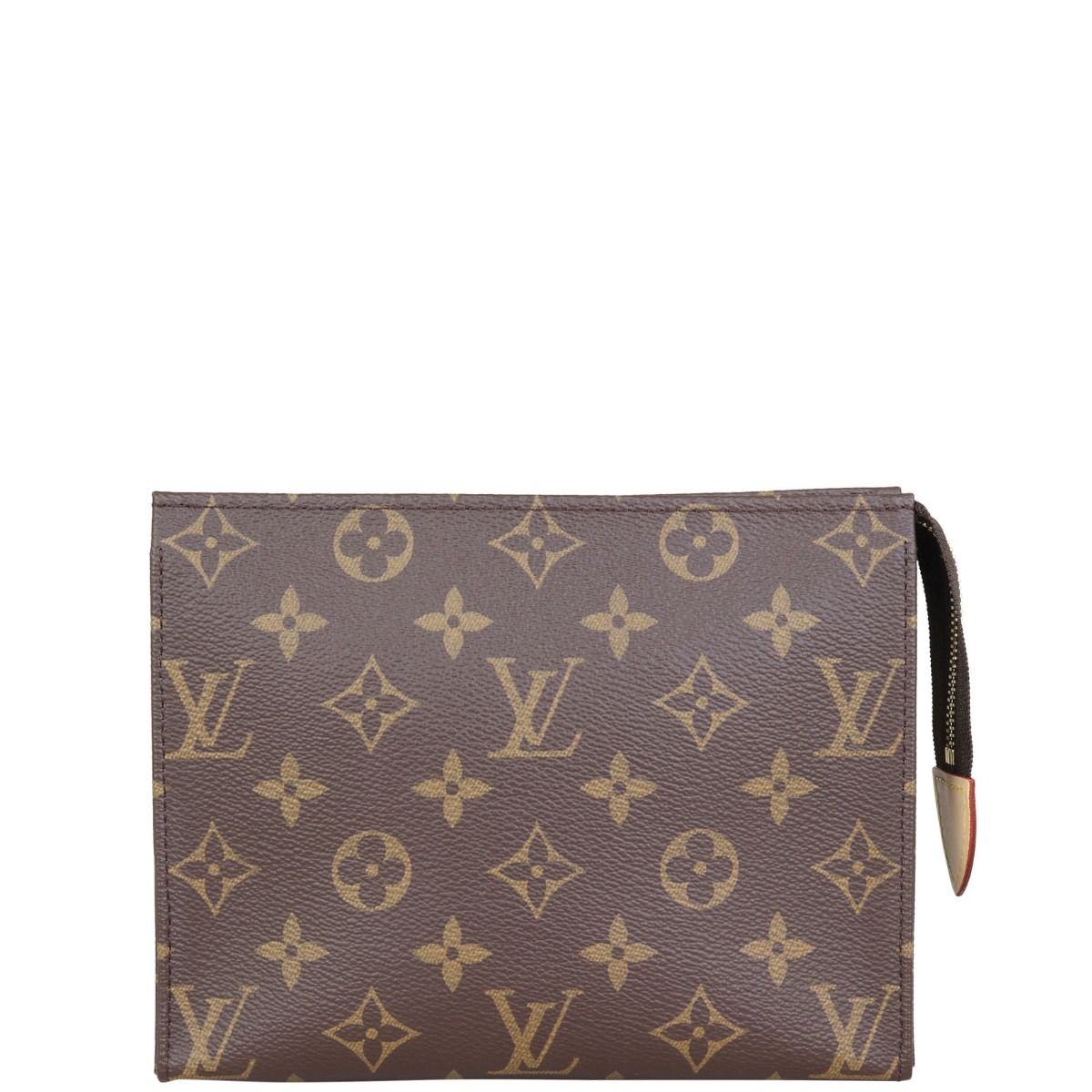 Louis vuitton pochette toilette 19 shop
