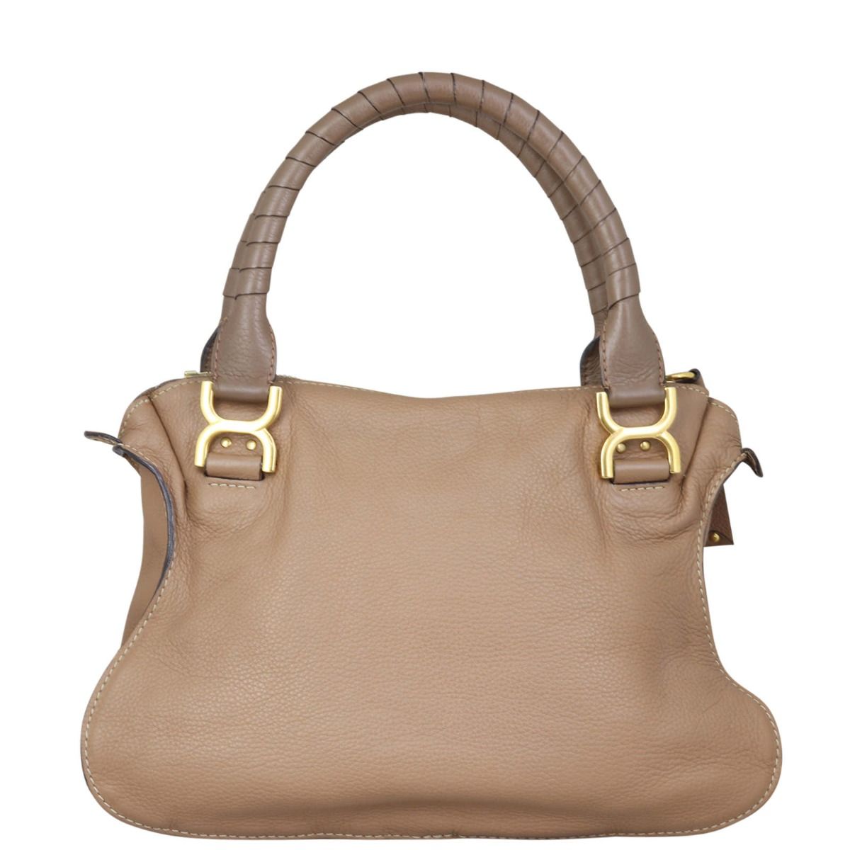 Marcie medium nut on sale