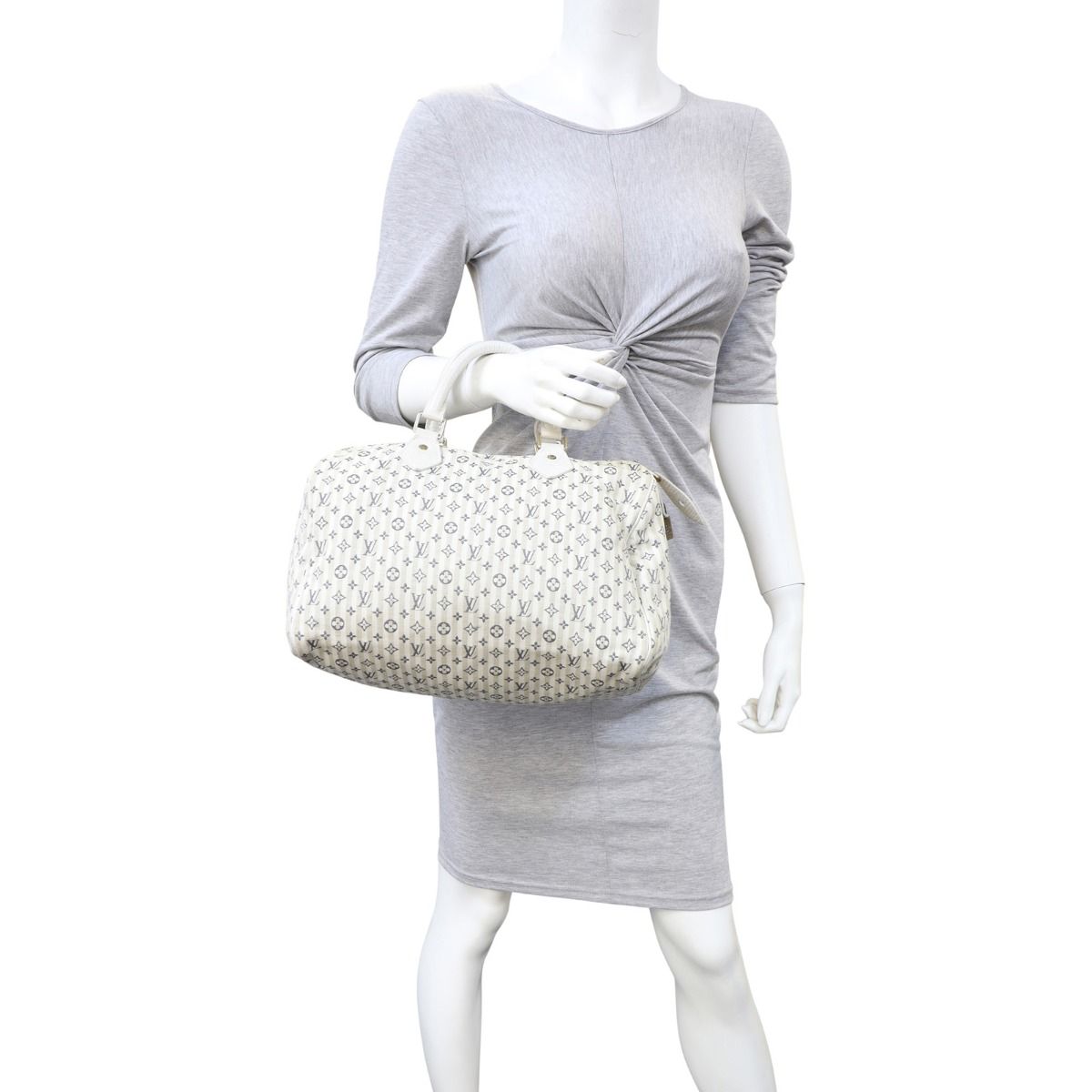 LOUIS VUITTON - ♡Marin♡ Second Hand Louis Vuitton Marin Bags | Collector Square