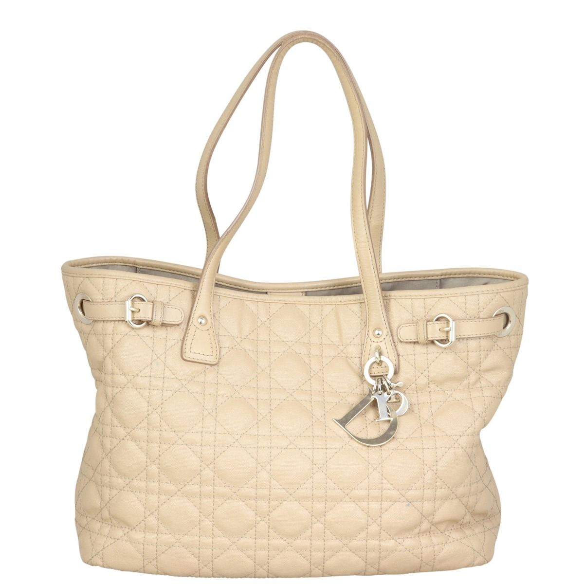 Dior online panarea tote