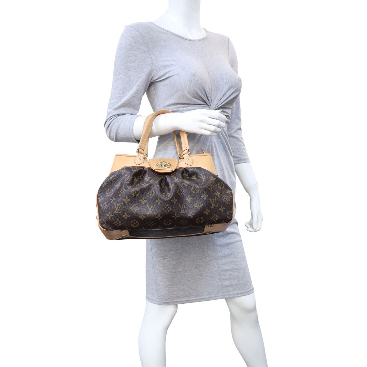 Lv boetie pm best sale