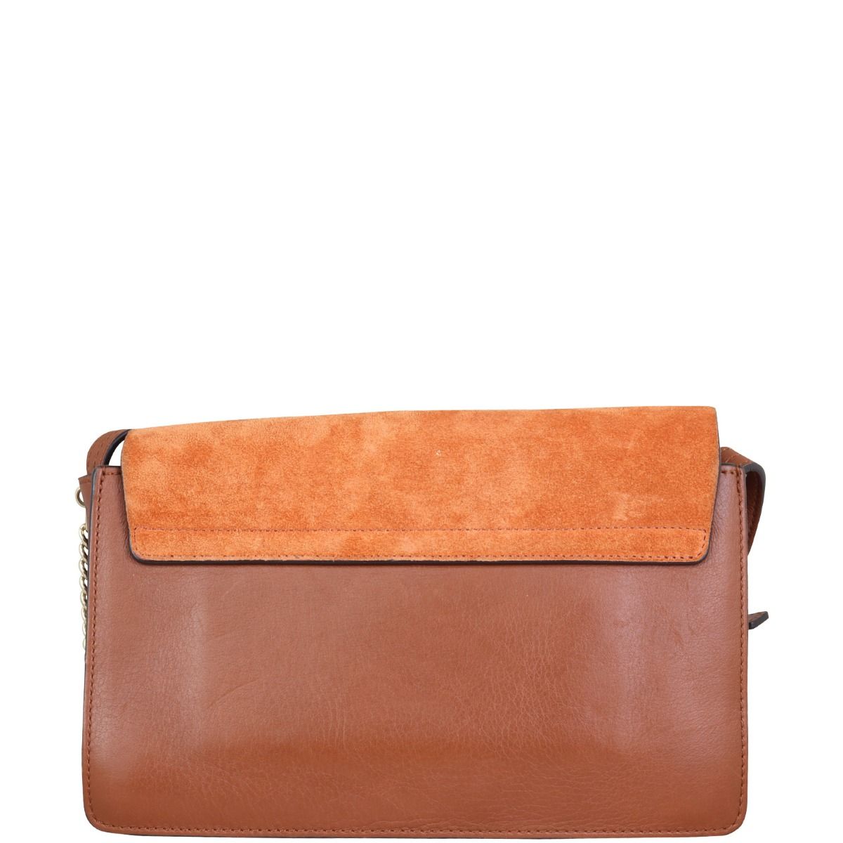 Chloe faye orange cheap
