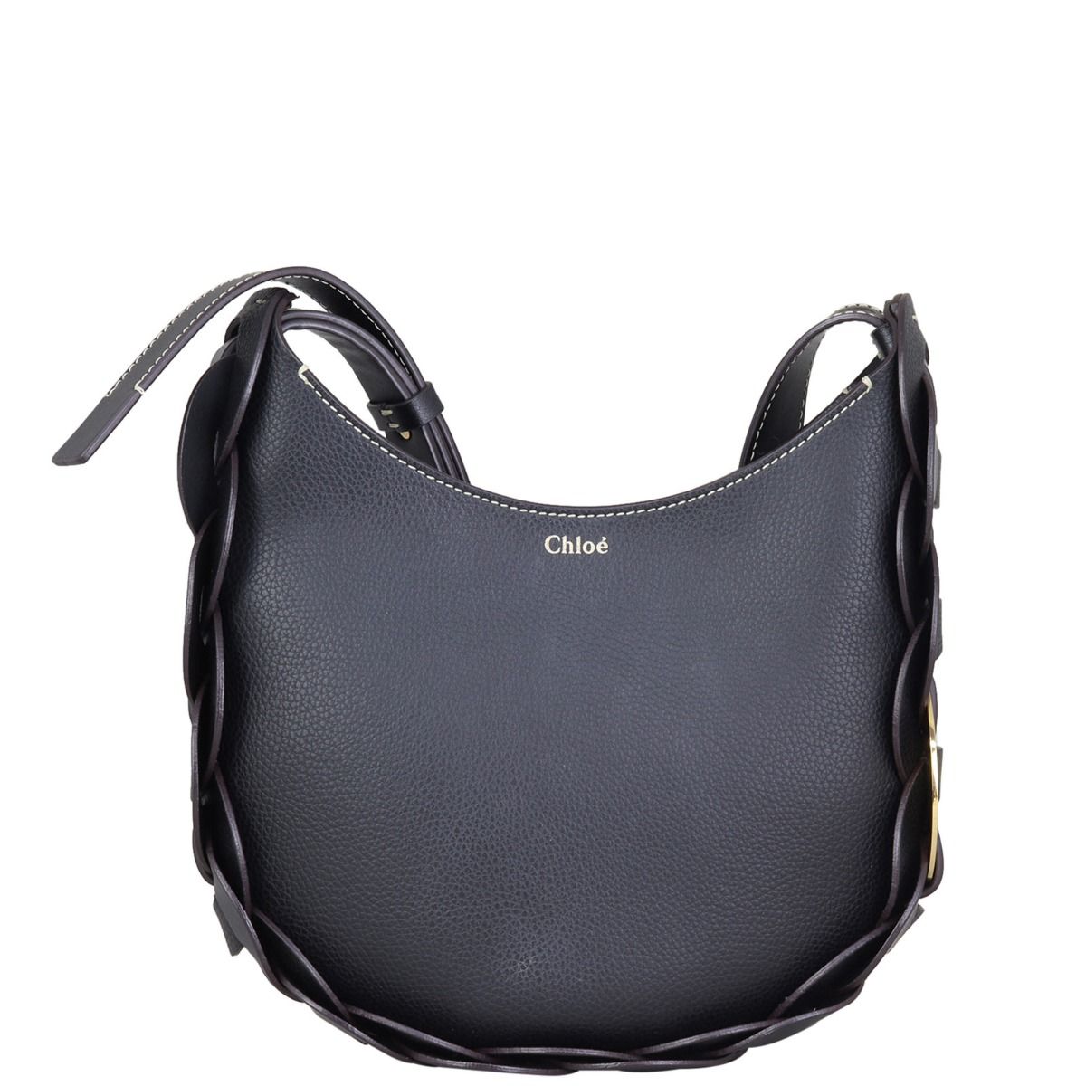 Darryl chloe bag hotsell