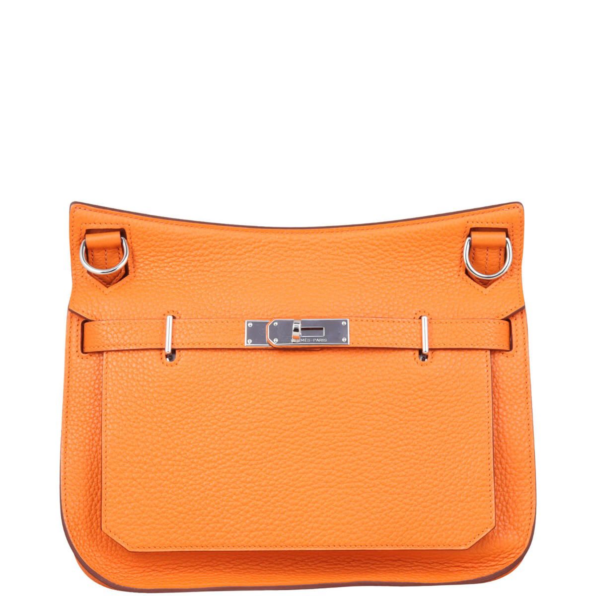 Hermes jypsiere 28 review online