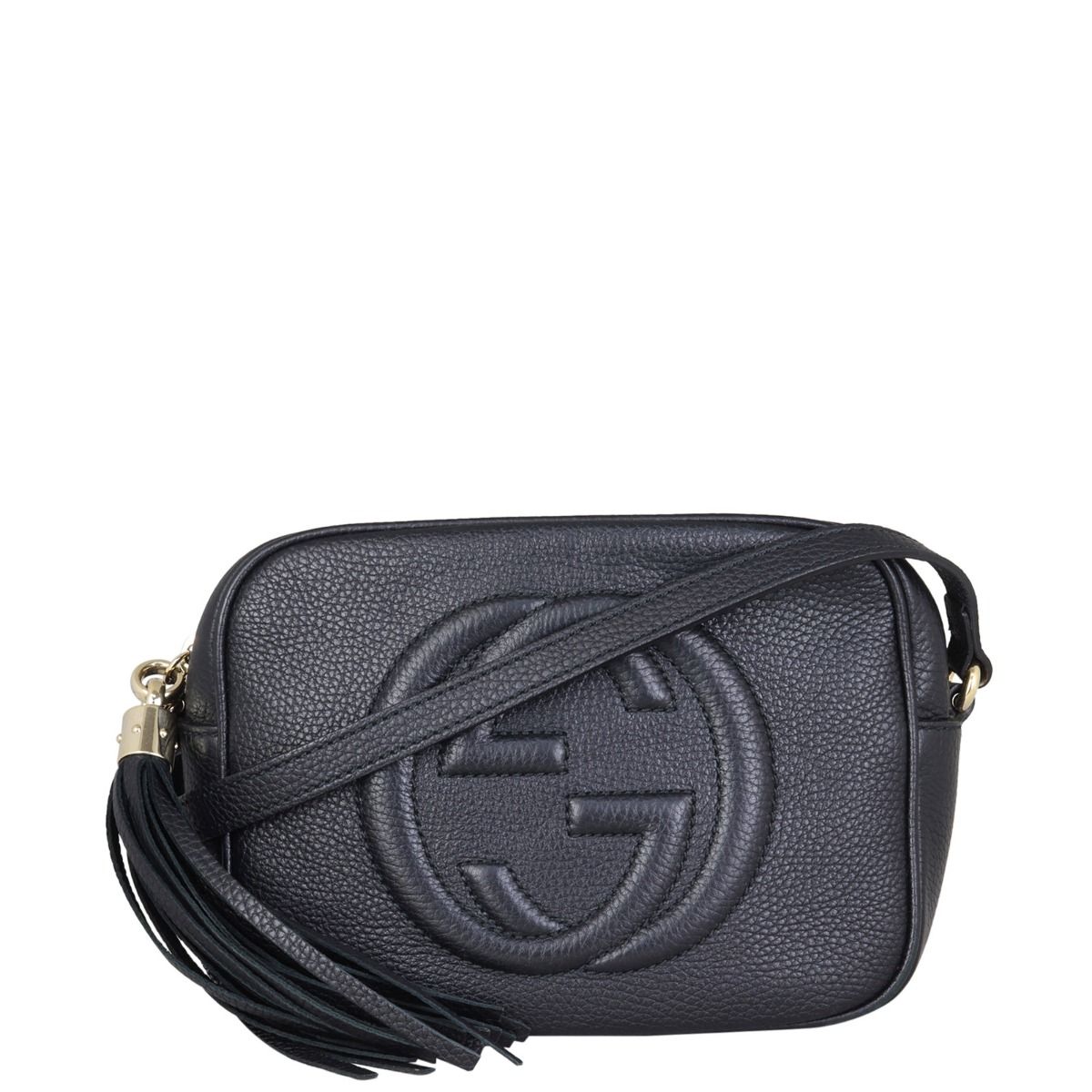 Gucci Soho Disco Small