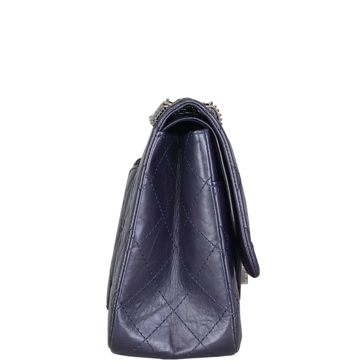 Chanel 525 bag discount