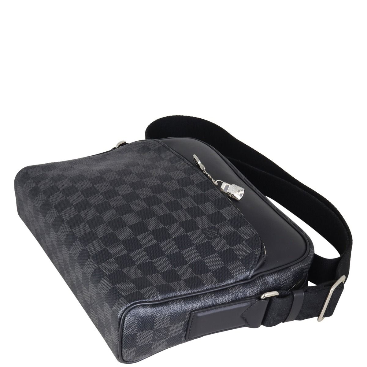 Sacoche louis vuitton dayton outlet