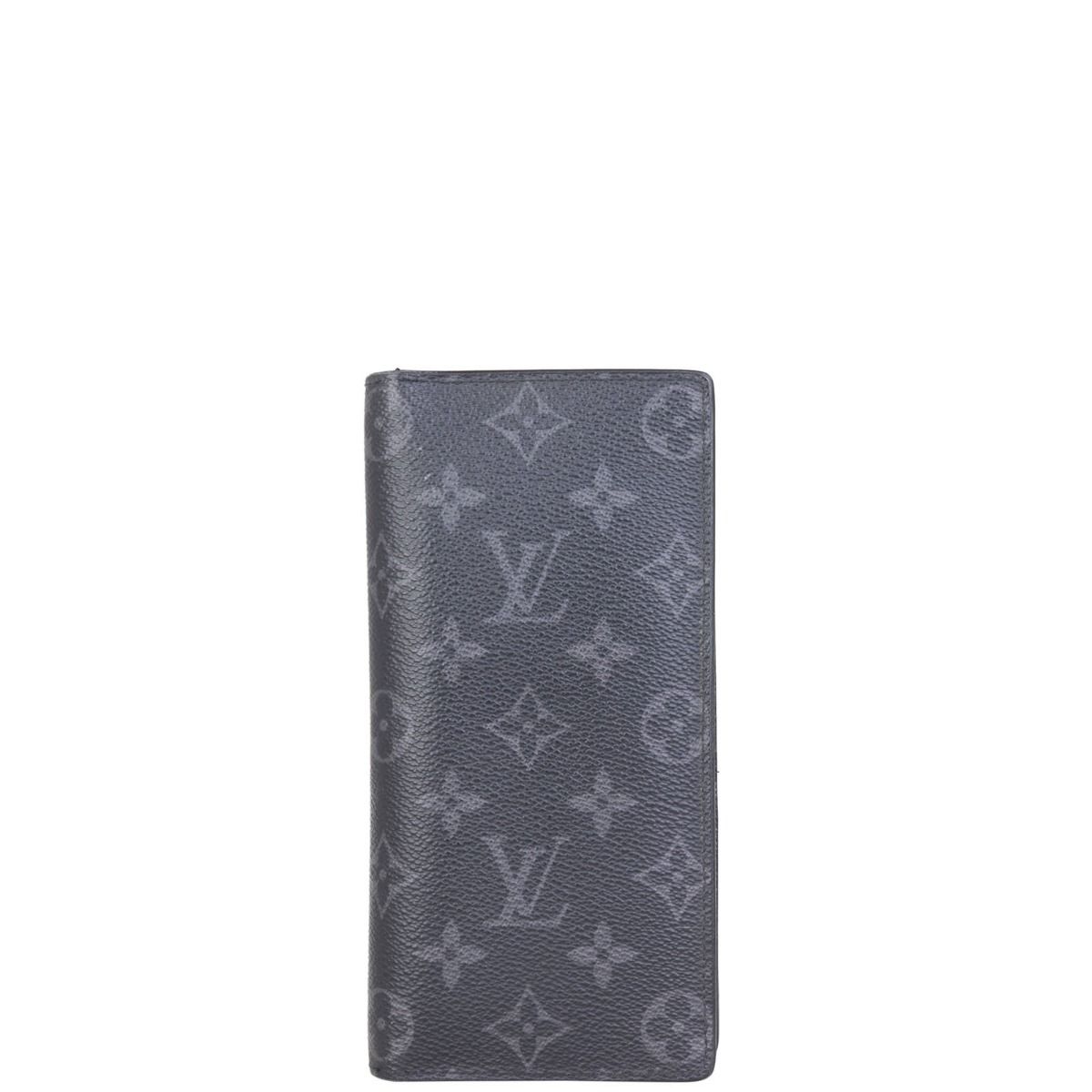 11536lv_louis_vuitton_brazza_w