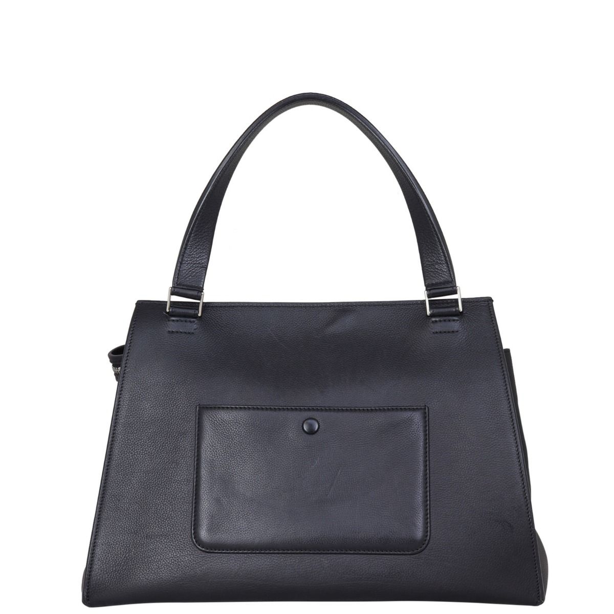 Celine Edge Bag Medium