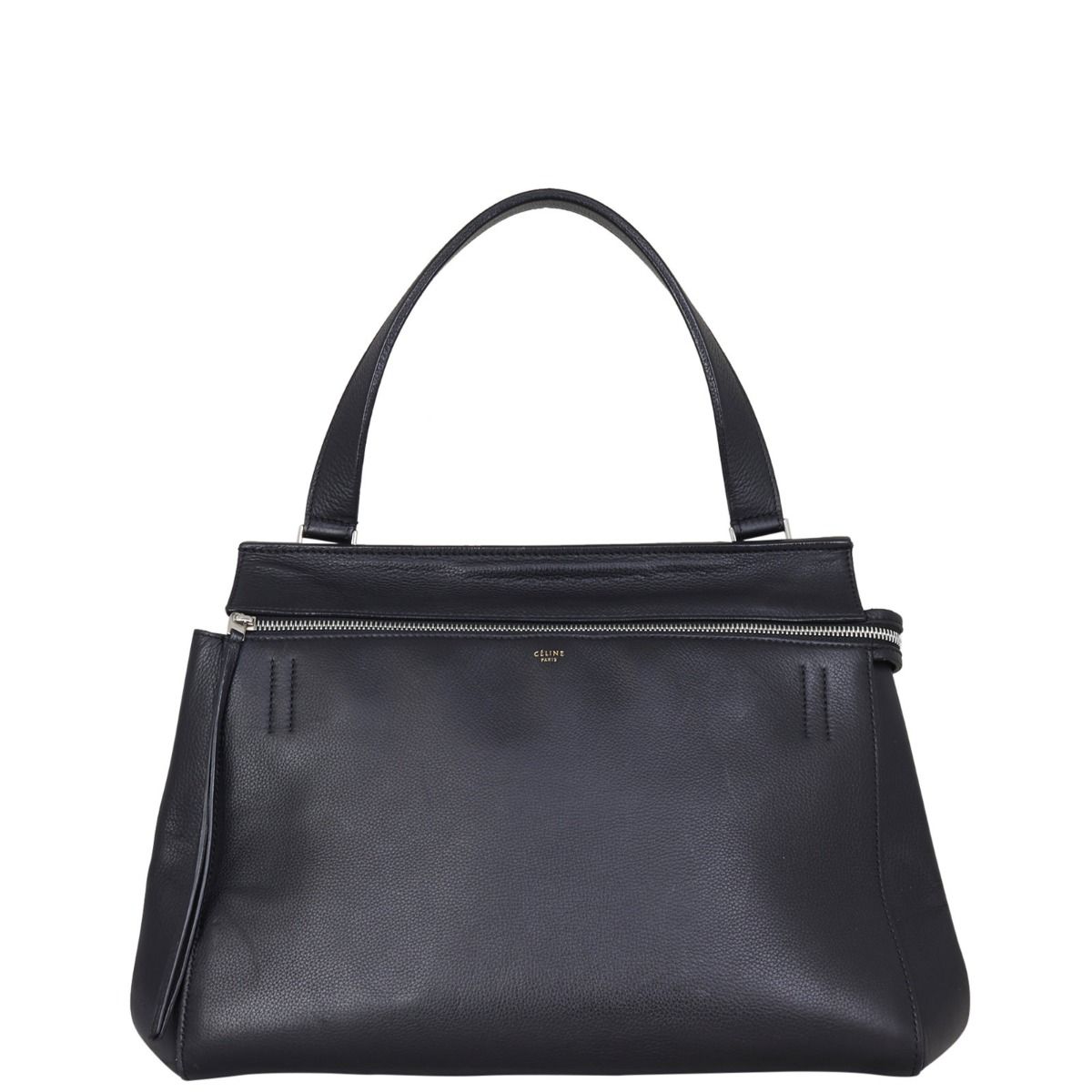Celine edge bag price new arrivals