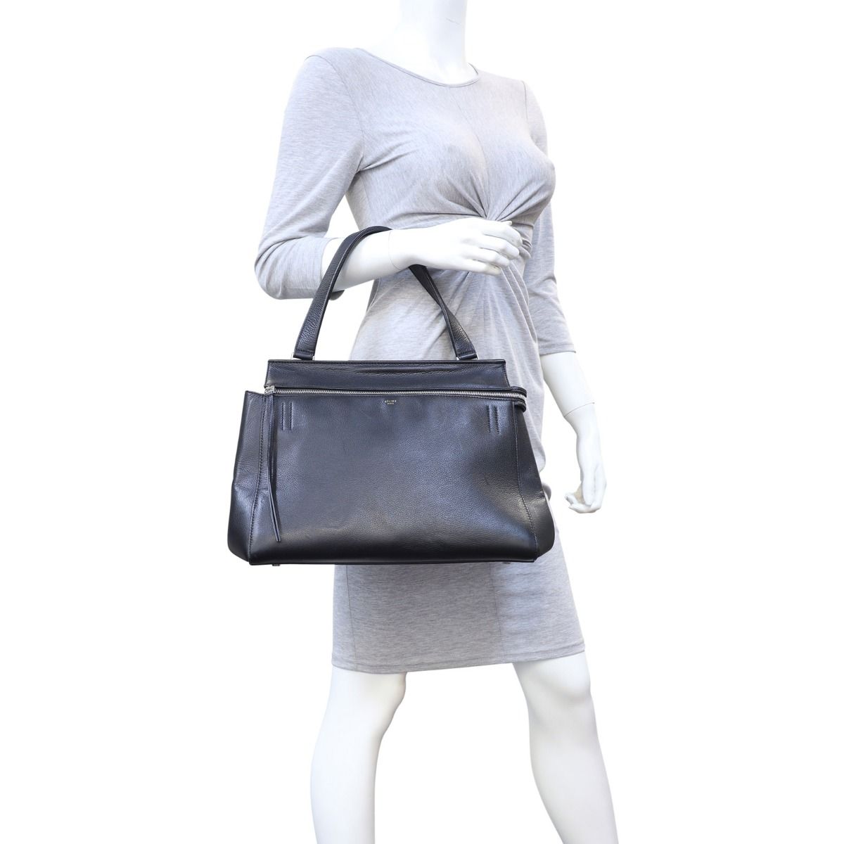 Celine Edge Bag Medium