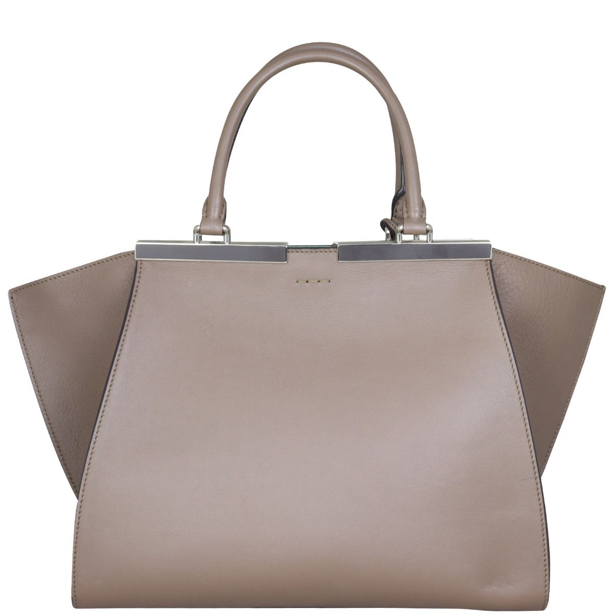 Fendi 3Jours Tote