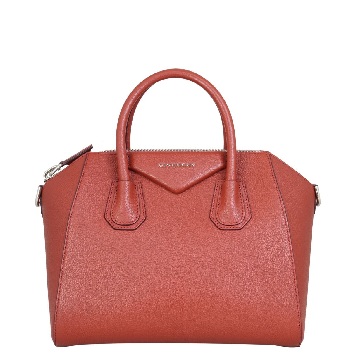 Pochette givenchy antigona on sale