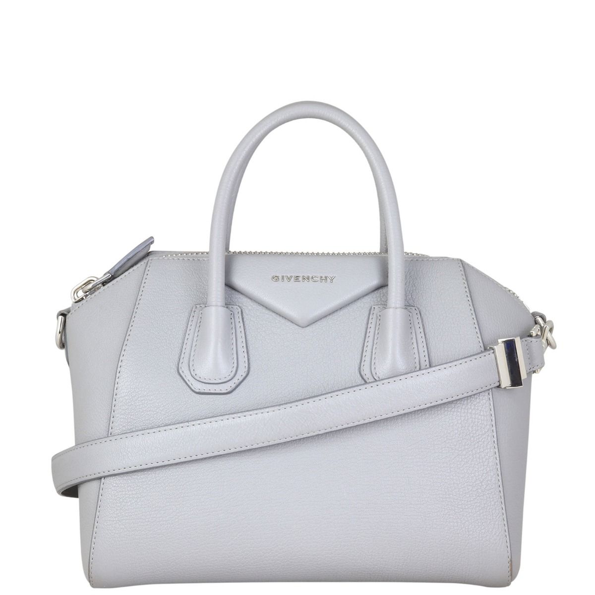 Givenchy Antigona Small