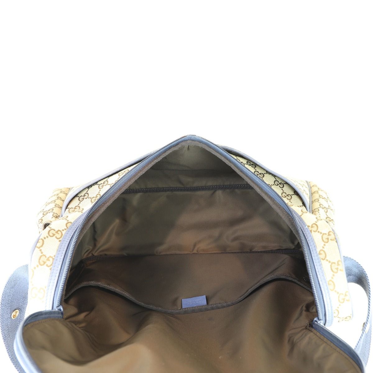 Supreme brand diaper bag new arrivals