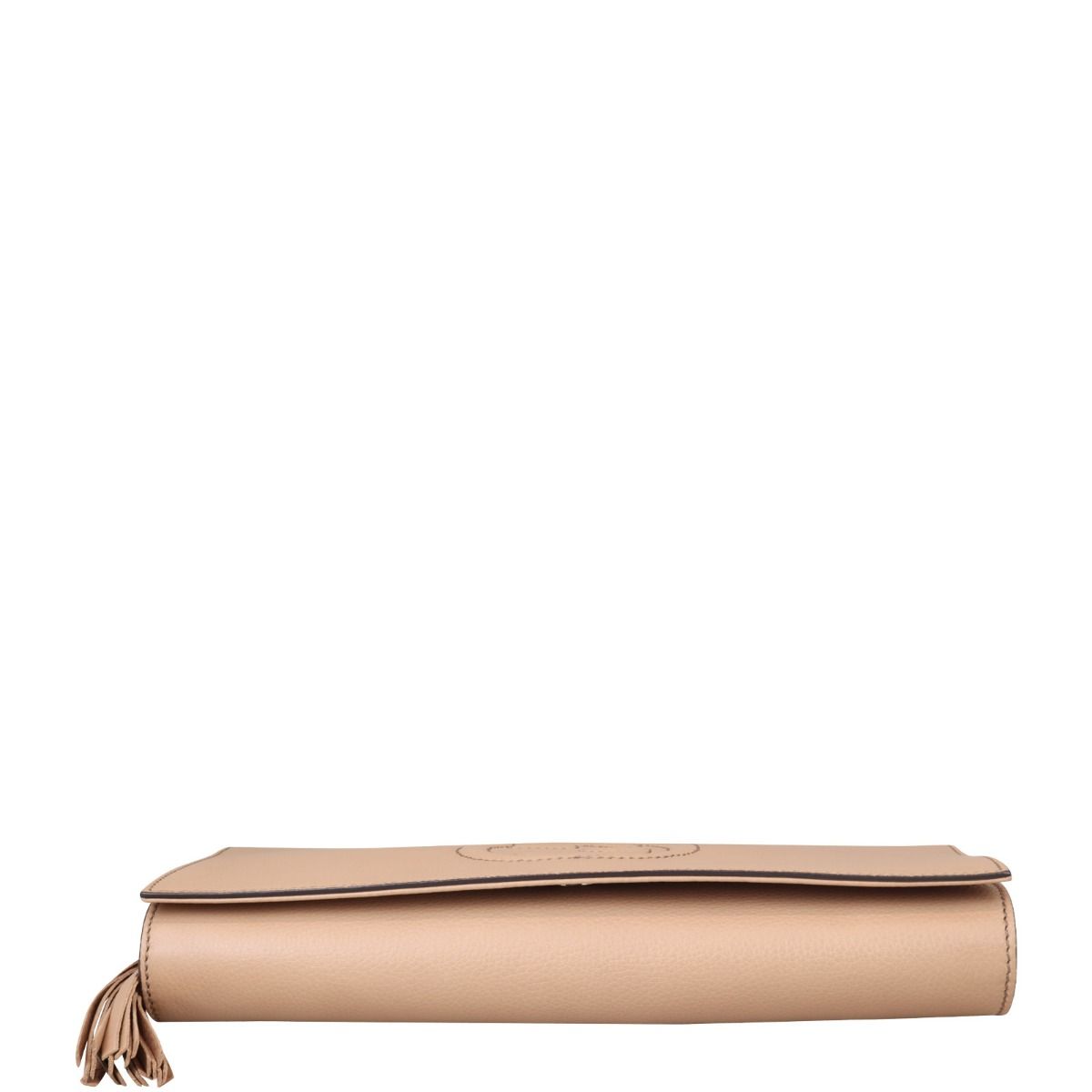 Gucci Soho Clutch