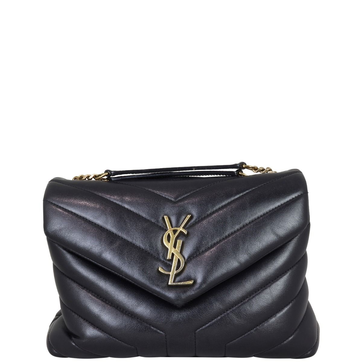 Ysl loulou australia new arrivals