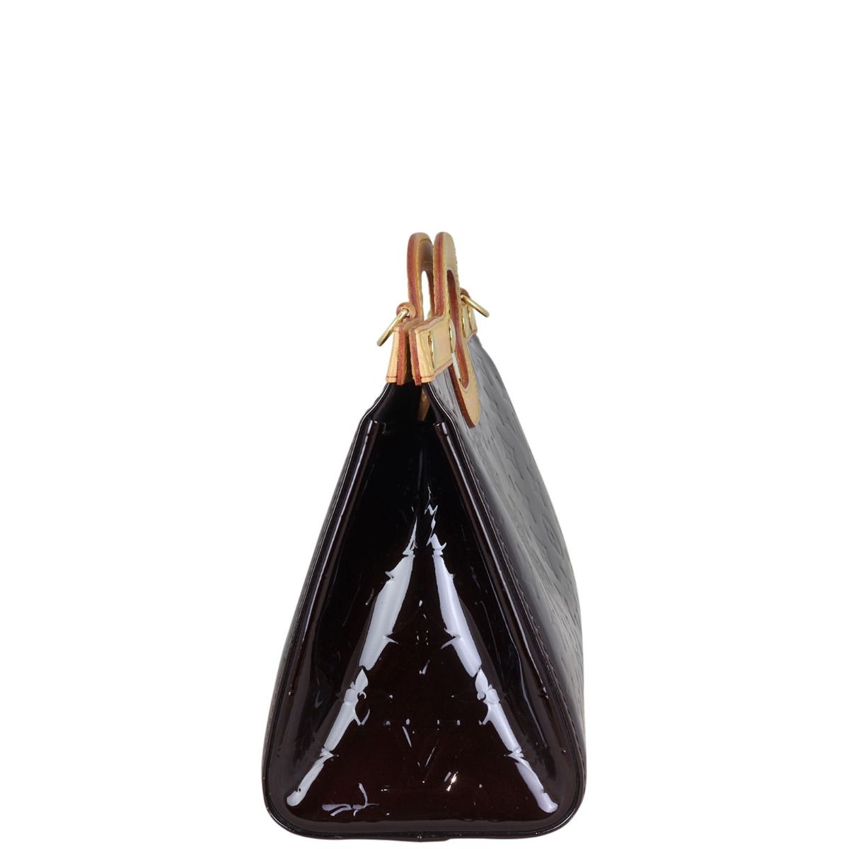 Louis Vuitton Roxbury Drive Monogram Vernis Louis Vuitton Roxbury Drive Monogram Vernis