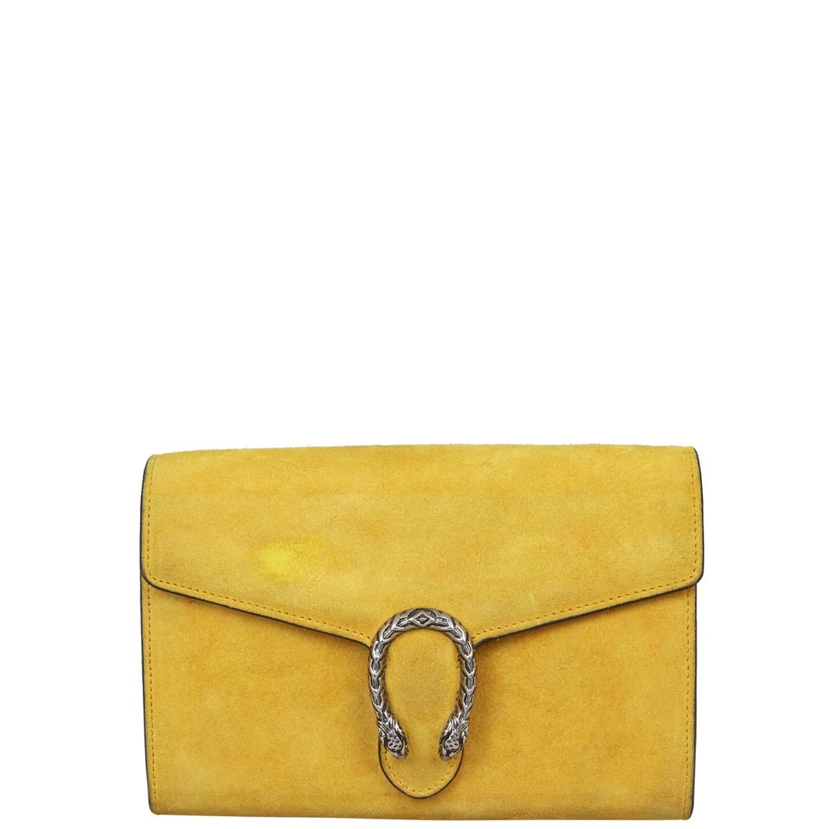 Gucci dionysus suede medium new arrivals