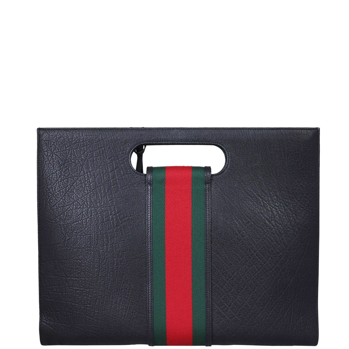 Gucci xl bag online