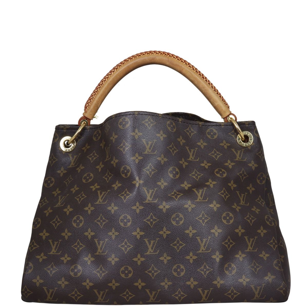 Louis Vuitton Medium Crossbody Bags & Handbags for Women, Authenticity  Guaranteed