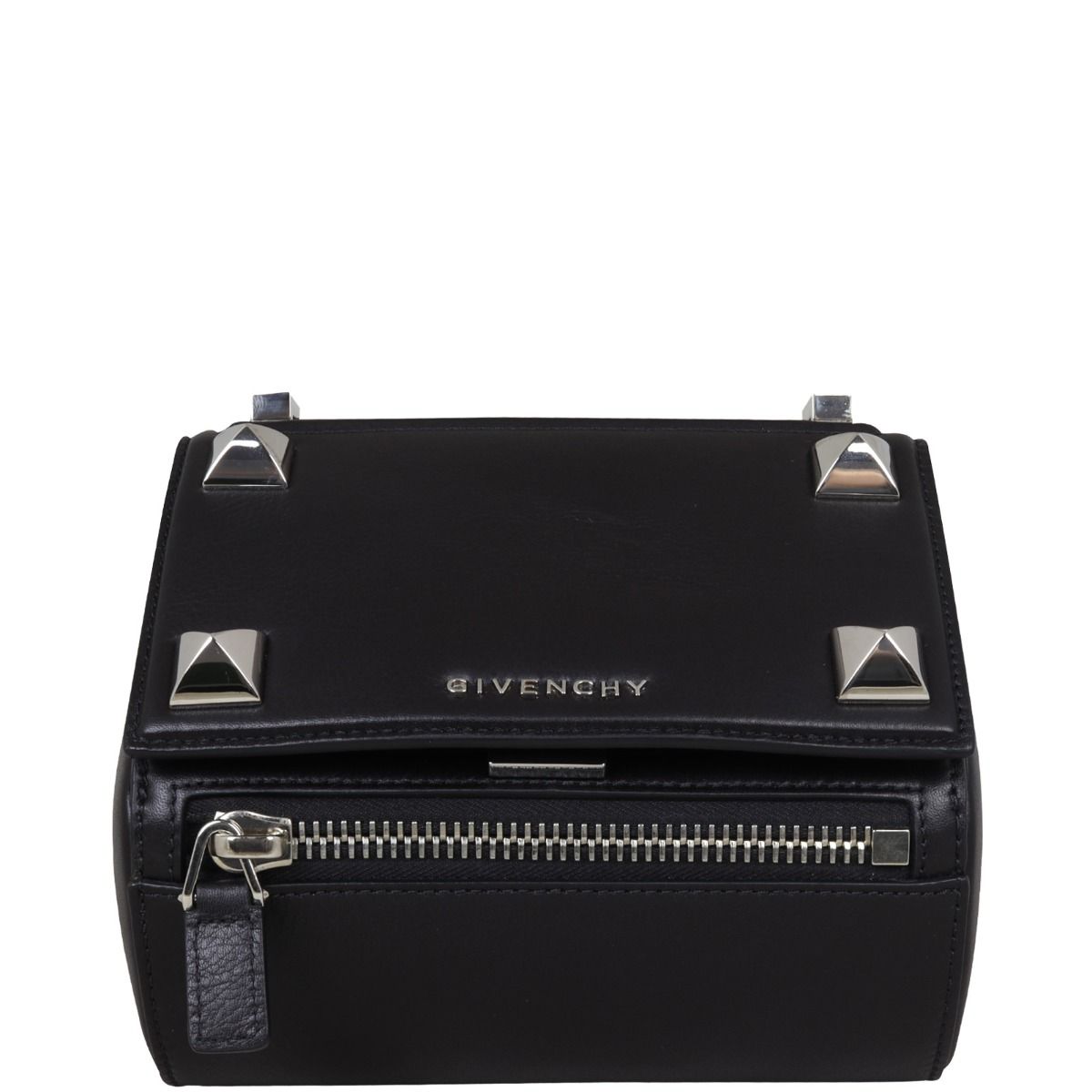 Givenchy Pandora Box Mini