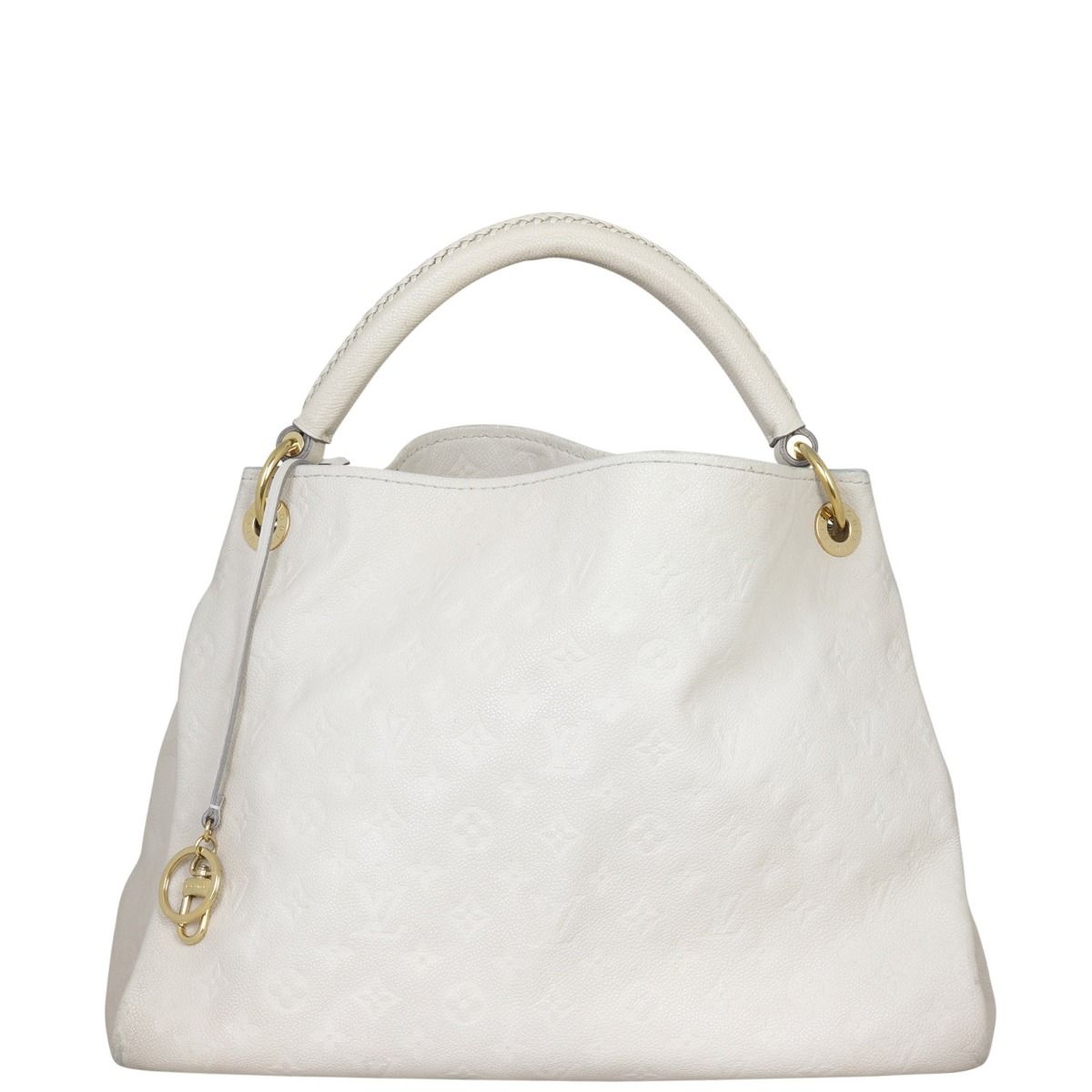 11923lv_louis_vuitton_artsy_mm