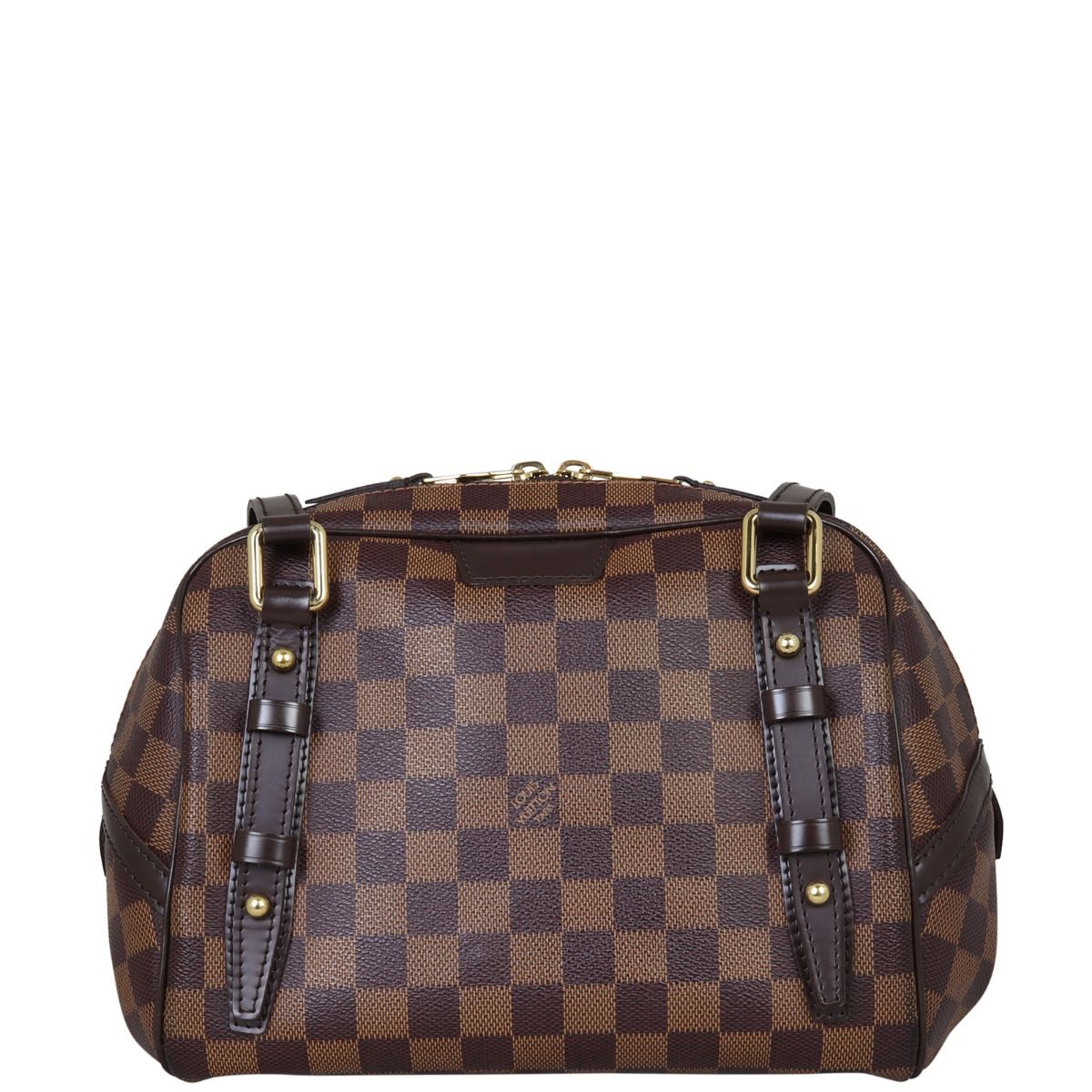 Louis vuitton rivington pm on sale
