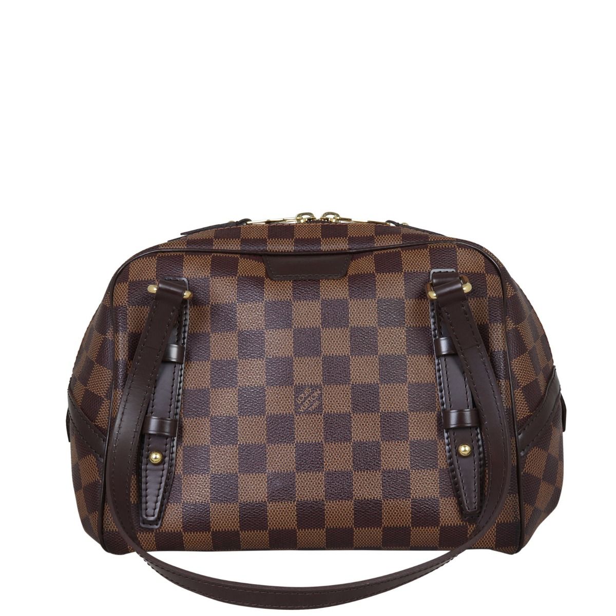 Louis vuitton online rivington pm