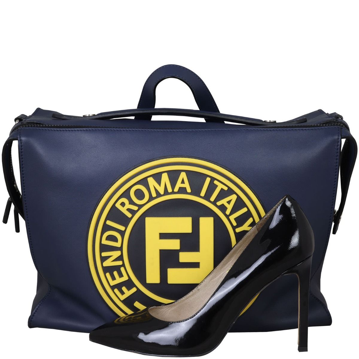 Fendi lui bag shop