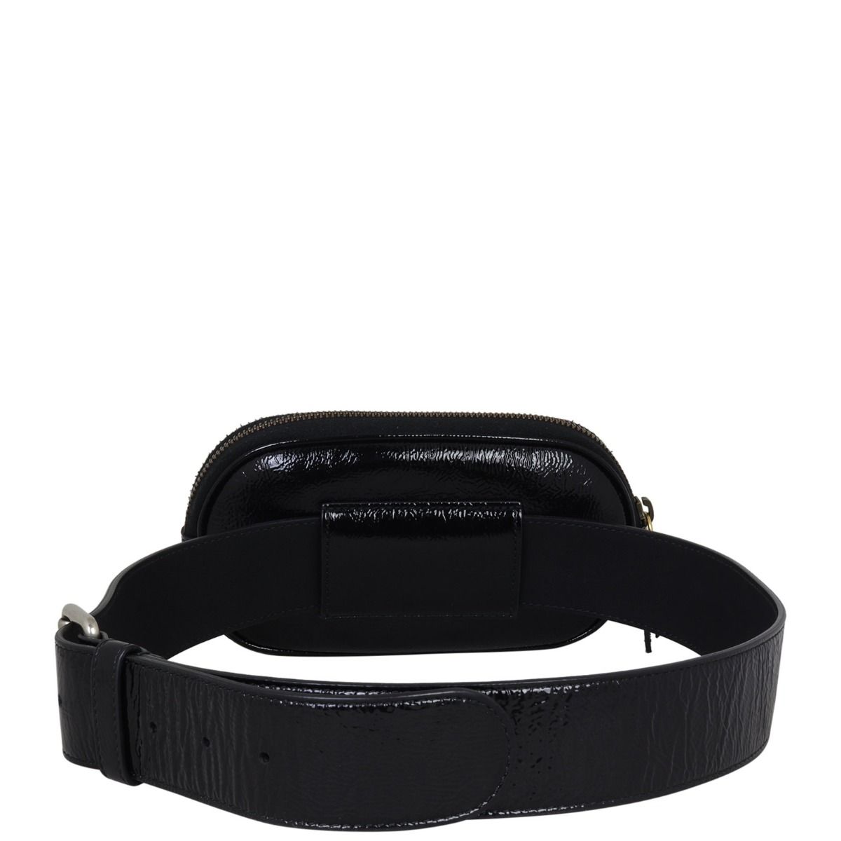 Gucci Logo Belt Bag