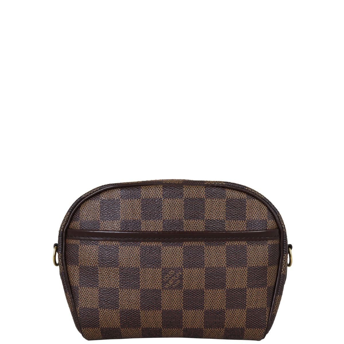 Louis vuitton ipanema pochette store