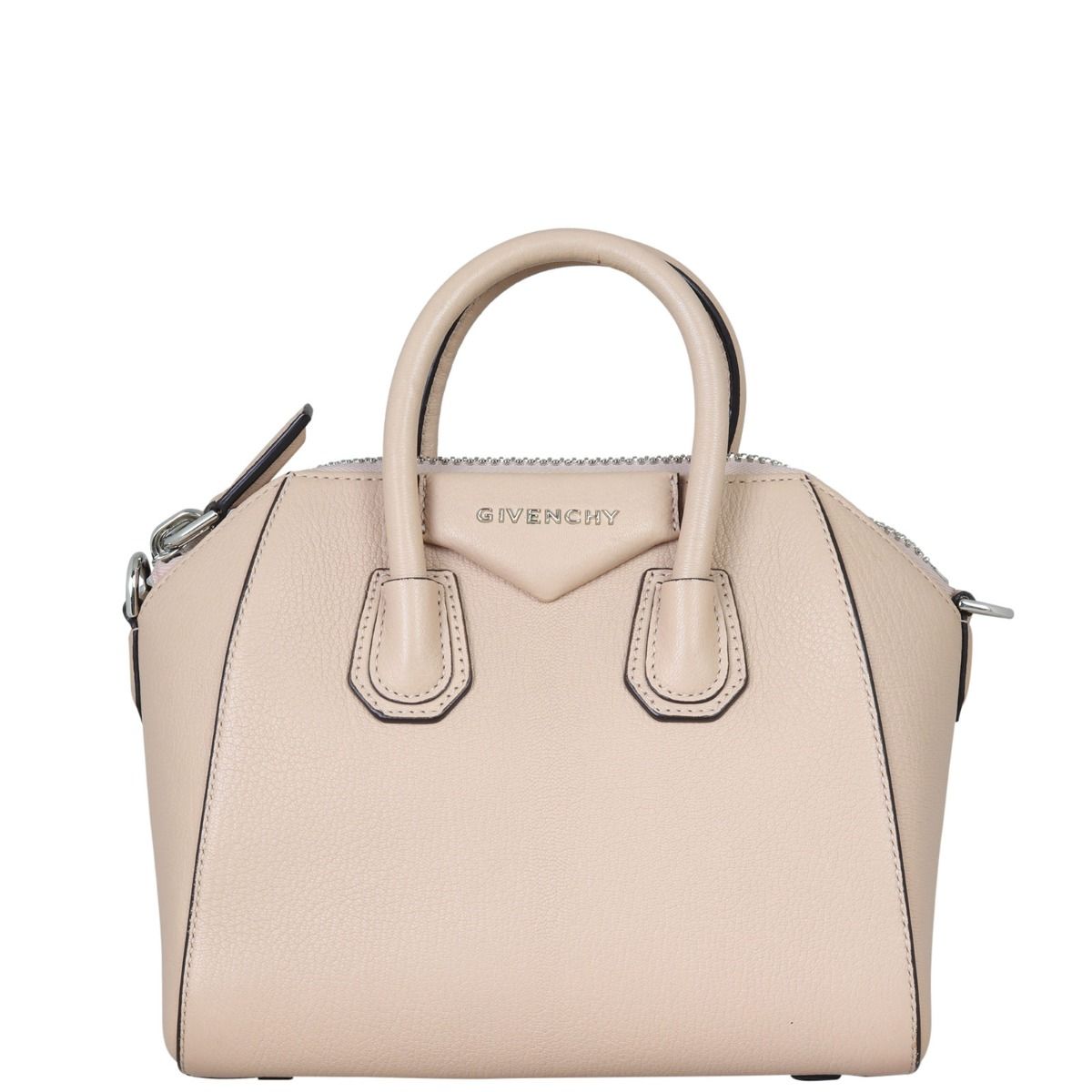 Givenchy Antigona Mini