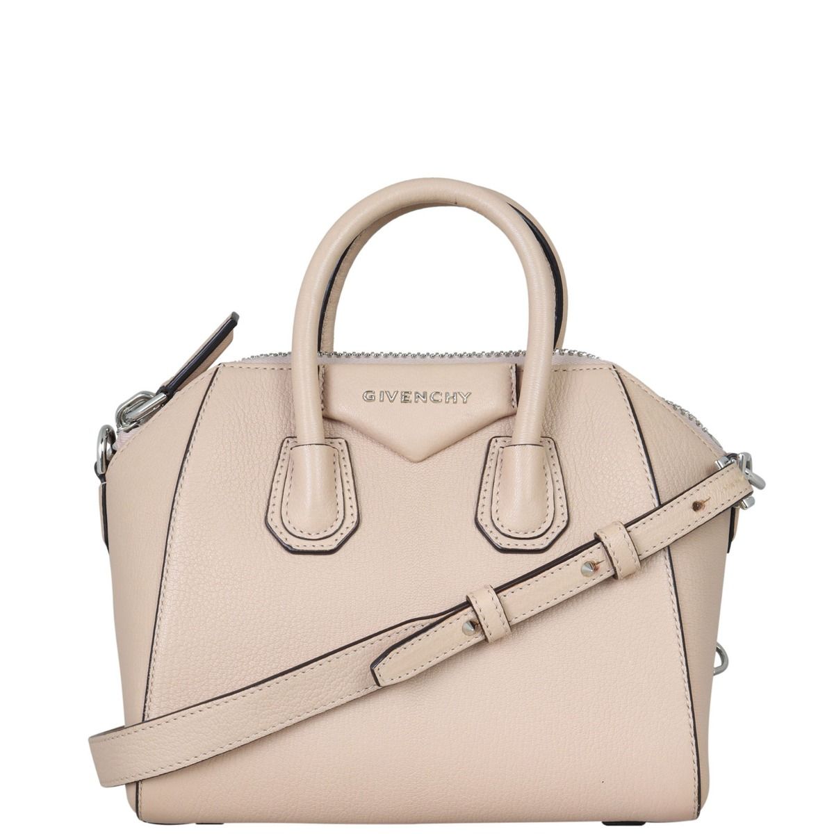 Borsa givenchy antigona mini on sale