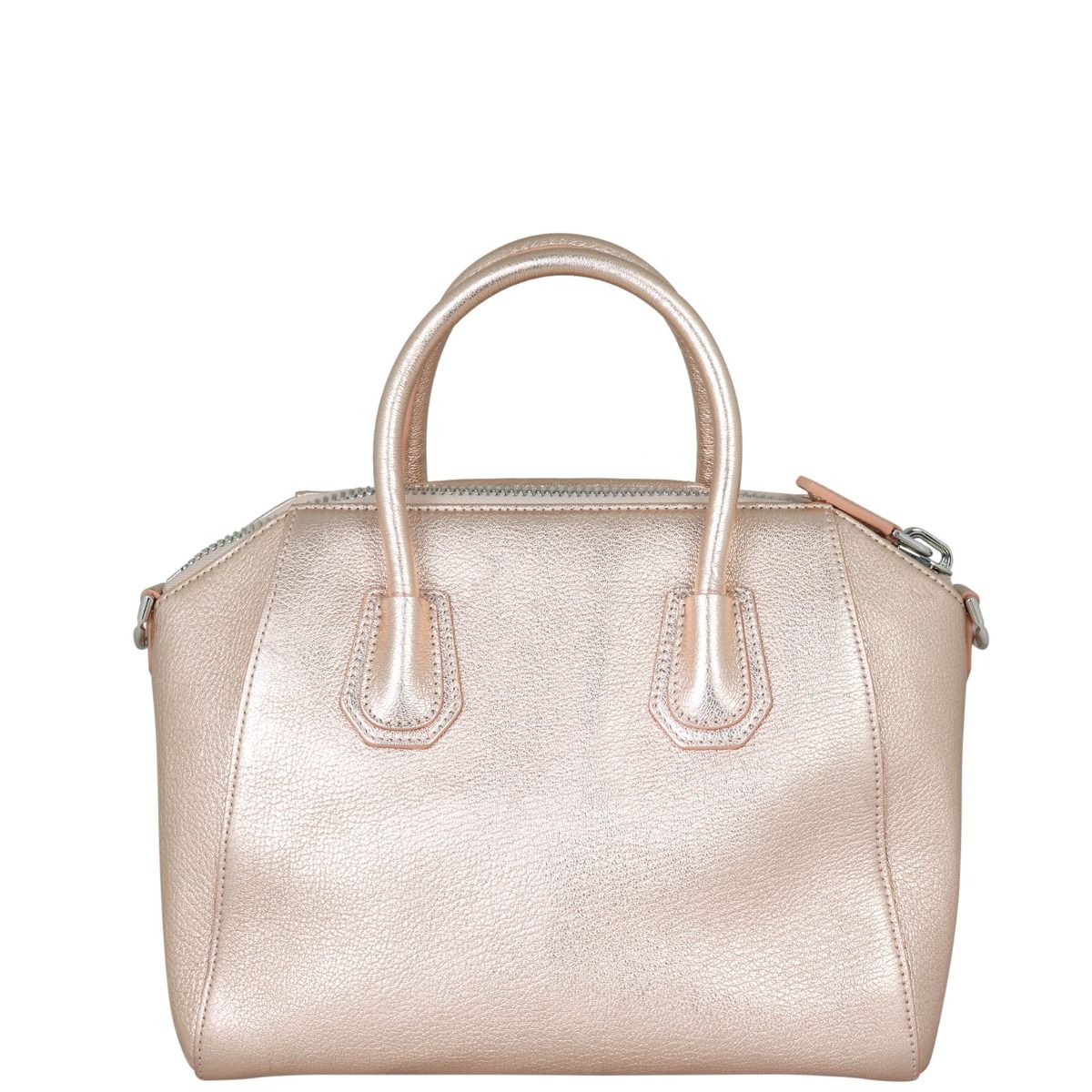 Givenchy Antigona Small