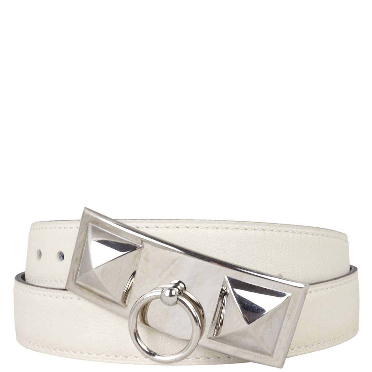 Hermes chien de collier online