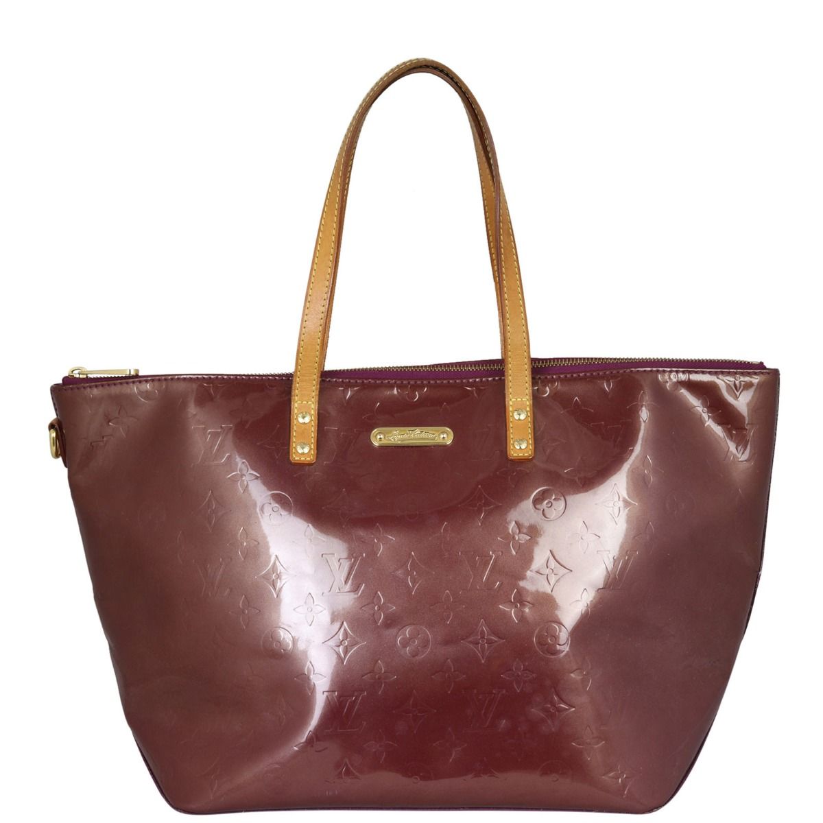 Louis vuitton bellevue gm sales