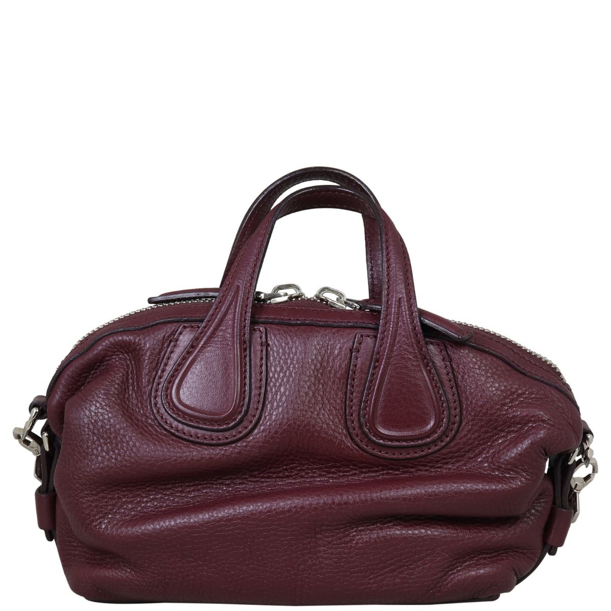 Givenchy Nightingale Micro