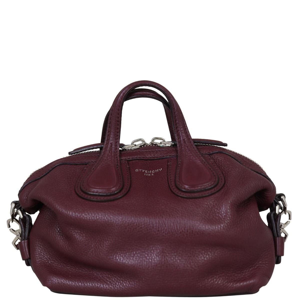 Givenchy Nightingale Micro