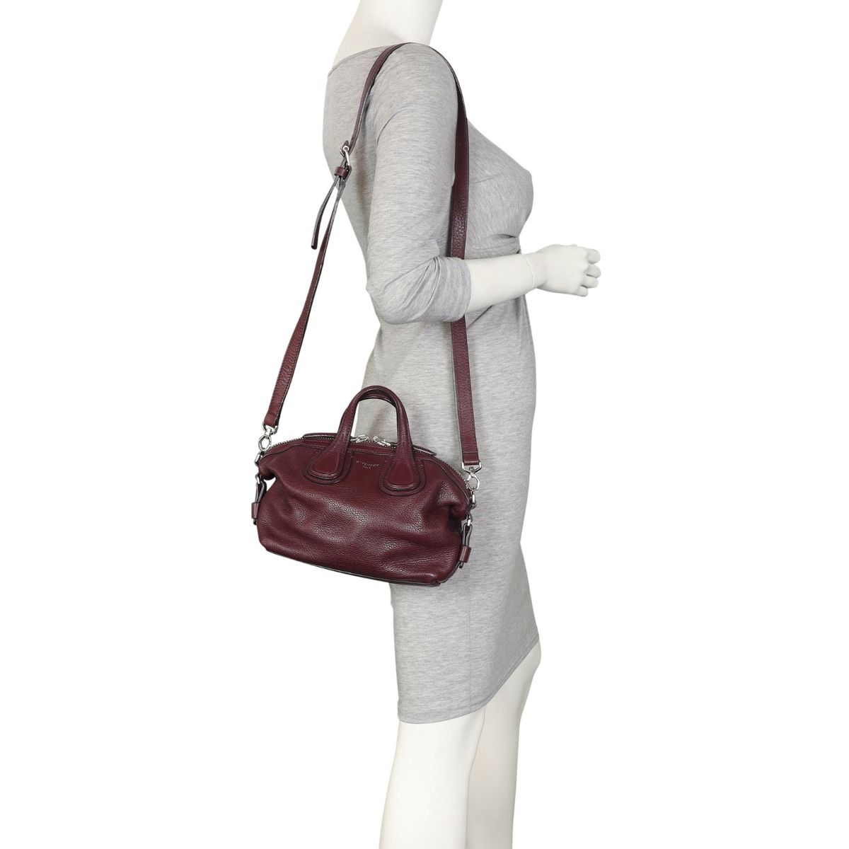 Givenchy Nightingale Micro