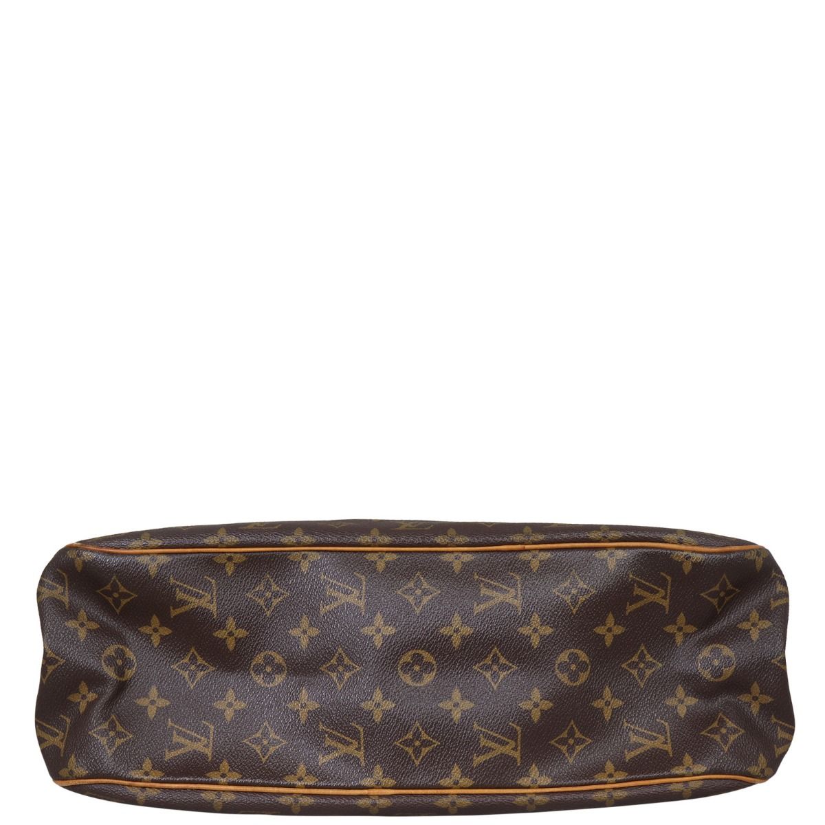 【希少】 LOUIS VUITTON LV Monogram Batignolles Horizontal LOUIS VUITTON Monogram Batignolles Horizontal 1666342