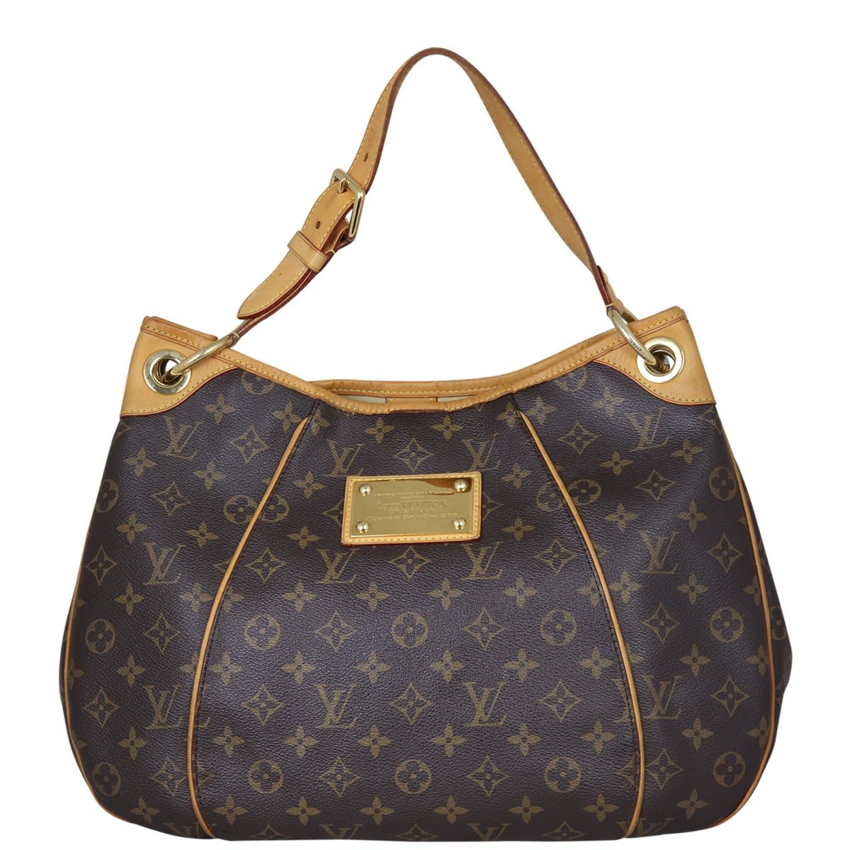 Galliera lv cheap