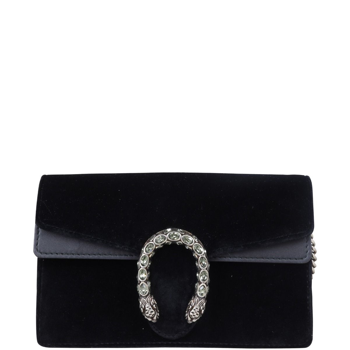 Gucci dionysus small suede on sale